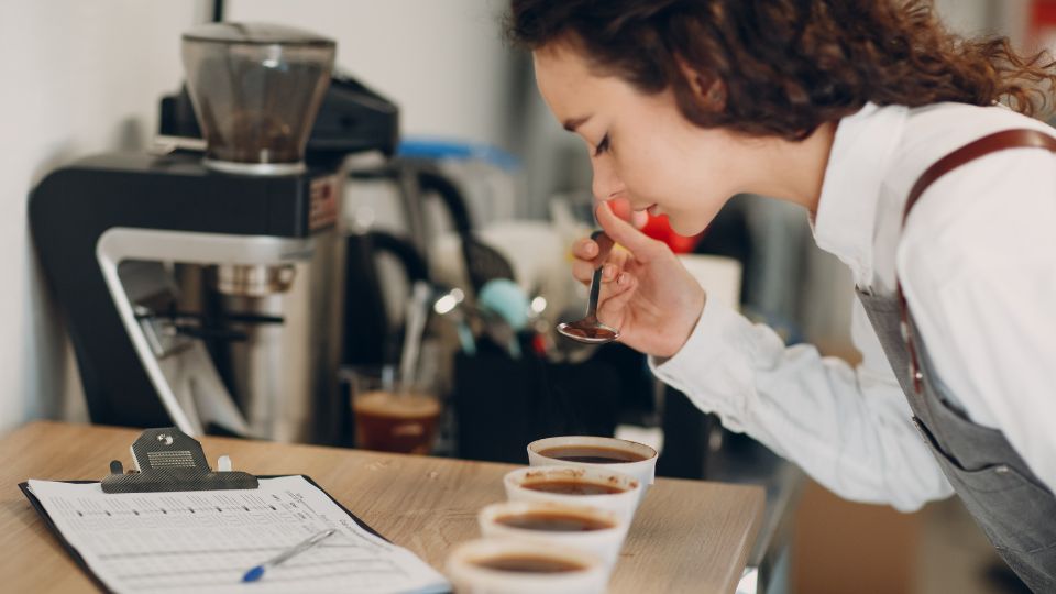 cupping jelentése