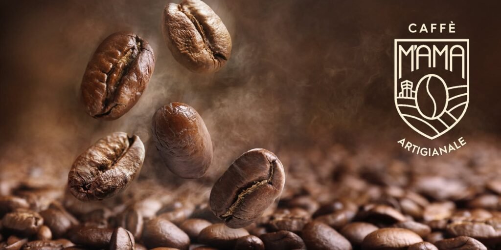 mamacaffe
